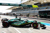 TEST BAHRAIN, Felipe Drugovich (BRA), Aston Martin Racing 
25.02.2023. Formula 1 Testing, Sakhir, Bahrain, Day Three.
- www.xpbimages.com, EMail: requests@xpbimages.com ¬© Copyright: Charniaux / XPB Images